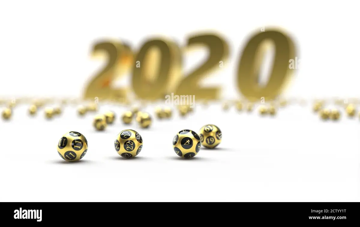 澳门天空彩票金色彩票球体闪耀