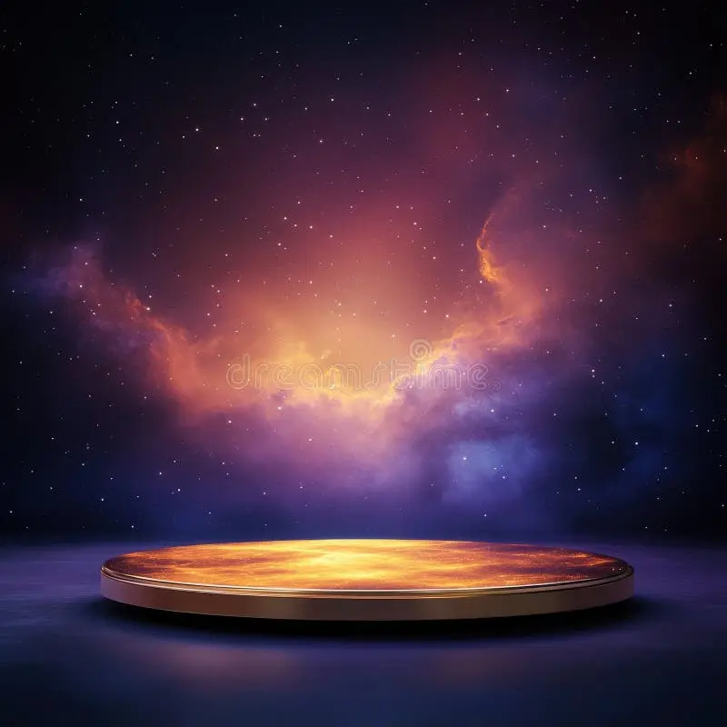 澳门天空彩票快三金色平台