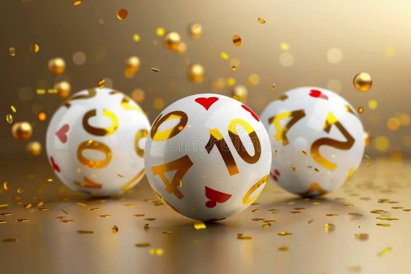 澳门天空彩票六合彩幸运号码球