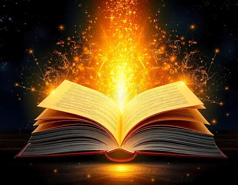 澳门天空彩票魔法书中的六合彩秘籍