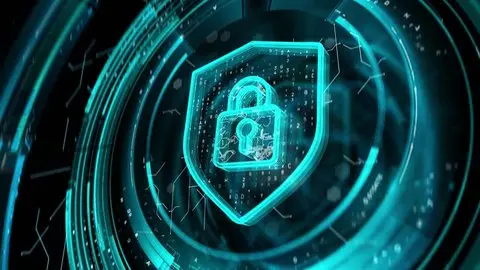 澳门天空彩票数字安全盾牌防护系统